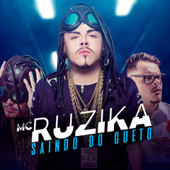 Funk