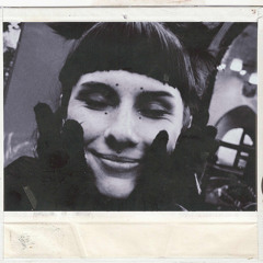 mandys song (prod. lunaq).mp3