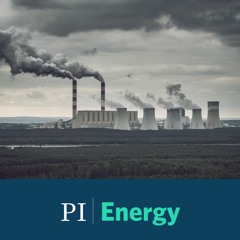 Jak przełamać impas w polityce klimatycznej | Energia do zmiany