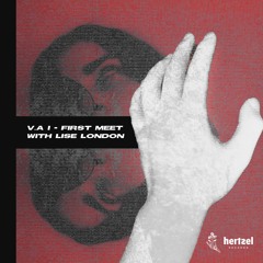 01 Alpha Sect - Our Tides