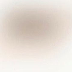 Kagero (prod.takuori)