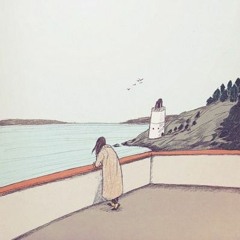 chillpop w/ Sanpill Beatz