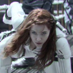 where have you been (ib/rm dxmonika)