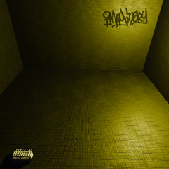 LET'S GET HIGH (feat. chuff)