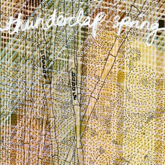 Ceremony (Joy Division)