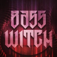 LIVE @ Bass Witch // Resurrection [2023]