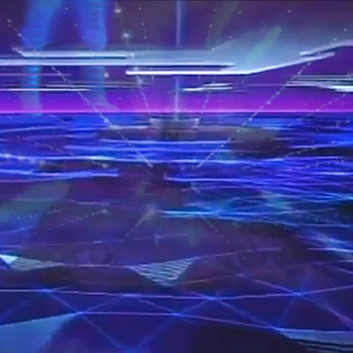 思い出
