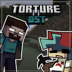 Torture - Miner's Haunt OST (+FLP)