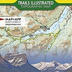 [Read] KINDLE PDF EBOOK EPUB Glacier and Waterton Lakes National Parks (National Geog