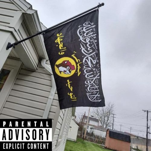 Stevie Wonder [prod. Paranoia]