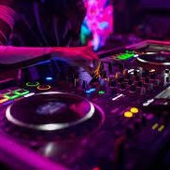 Nonstop Độc Vavh Remix
