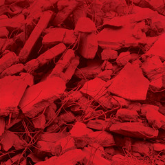 Electronica / IDM / Downtempo / Ambient - 2