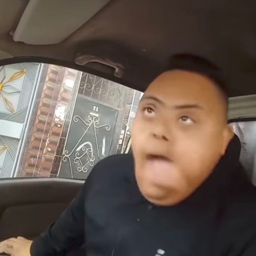 Rust Chase Theme - Midnight Fears OST