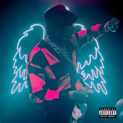 HIGH & DRY ( PROD. @ketamine.wav )