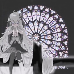 【BOFXVII】Infinite Dreamtale by Luna Asuka