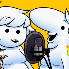 OneyPlays - BEST OF IMPRESSIONS (Volume 2)