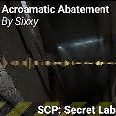 Acroamatic Abatement