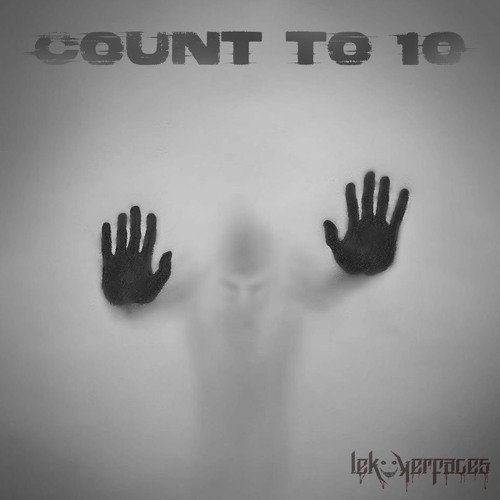 Lekkerfaces - Count To 10 [FREE DOWNLOAD]