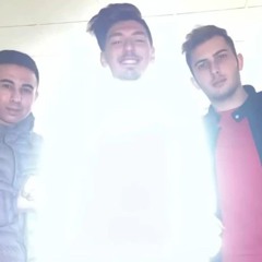 ORGANİZE & BATUFLEX & ERAY067 & MANSUR - MONCLER