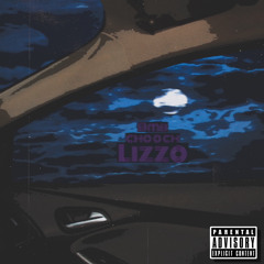 BMB chooch~LIZZO