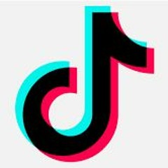 Rhythm is a Dancer Slowed (Tiktok version)