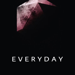 Everyday | Feat. J Sauce