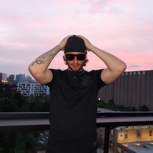 dusk until dawn + beno