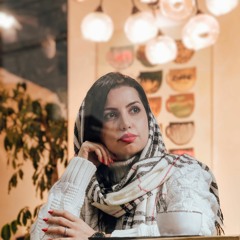 Climate Anxiety Disconnection & Overwhelm Response CADOR Plus Approaches To Empowerment