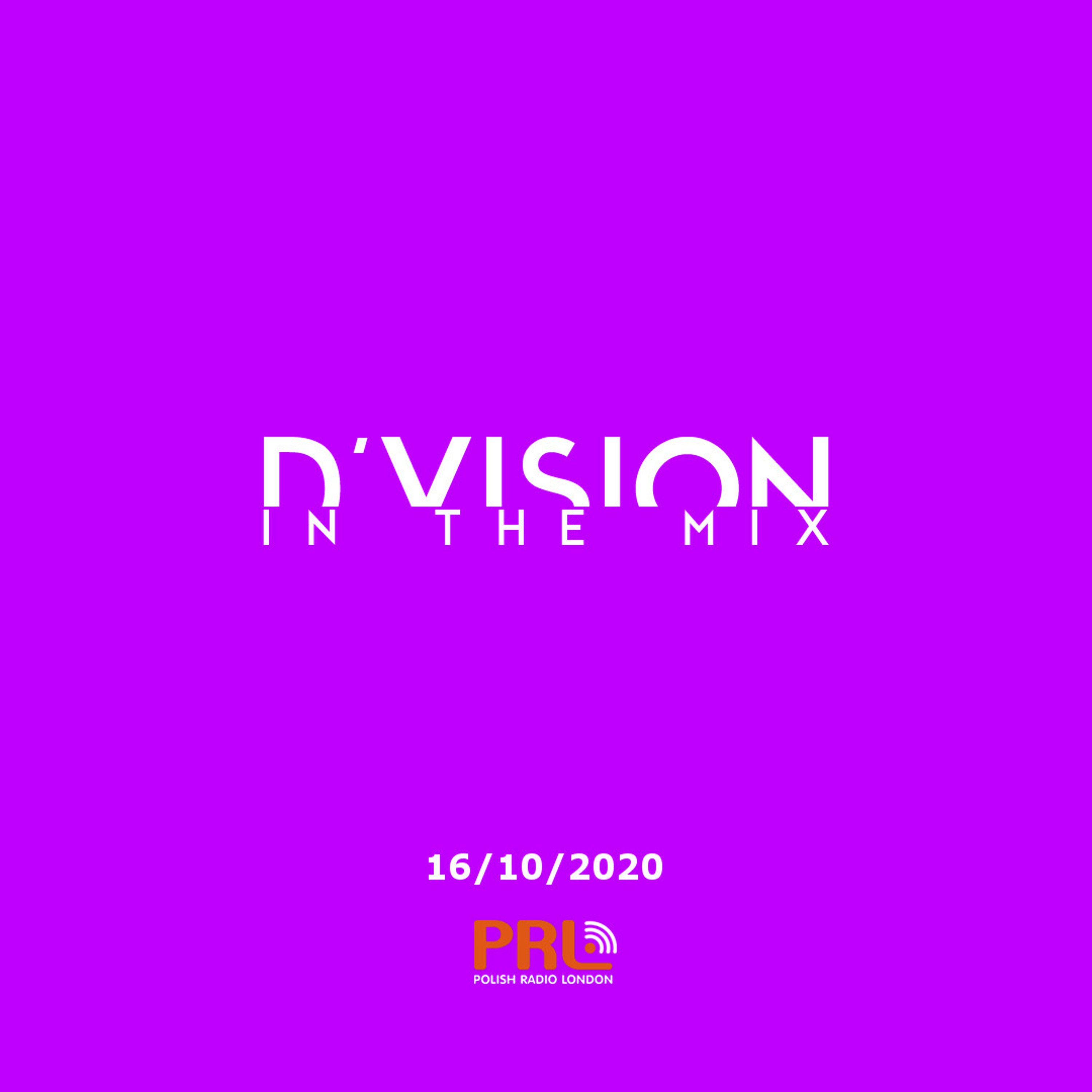 D\'Vision