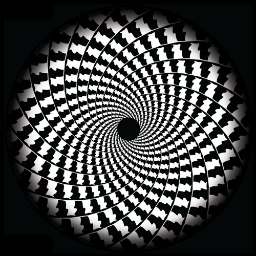 Lampak EP [CNCV001]