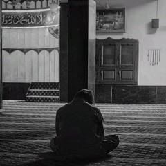 أواخر سورة هود - الشيخ محمود خليل الحصري
