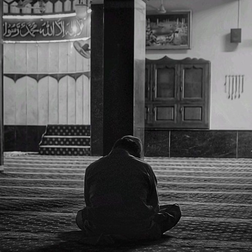 أواخر سورة هود - الشيخ محمود خليل الحصري