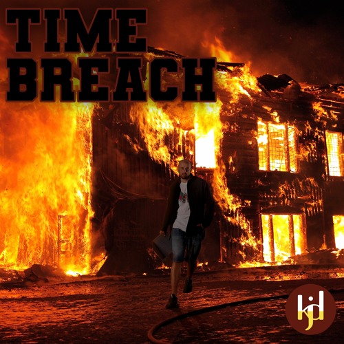 Time Breach