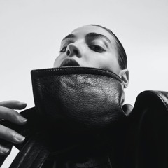 I Stay (feat. ERICA)