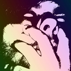 Heart Of Ice [Prod. HINH]