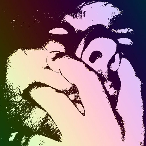 Heart Of Ice [Prod. HINH]