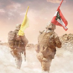 الحرية