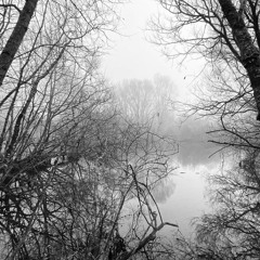 Imogen (prod by Marow)