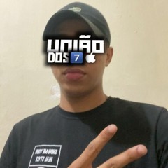 PRONTO PRA CAÇA - Raflow_ Jhowzin_ Raffé (Prod.Bune)(M4A_128K).m4a