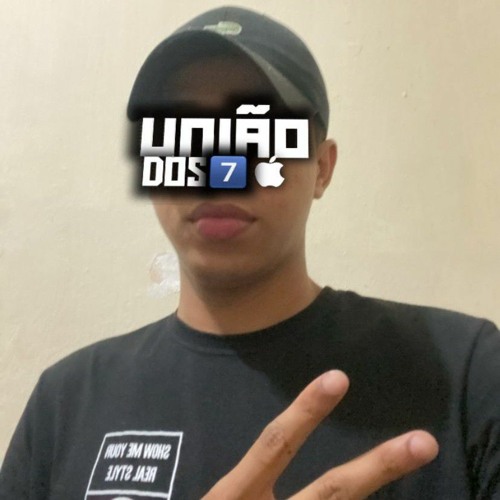 PRONTO PRA CAÇA - Raflow_ Jhowzin_ Raffé (Prod.Bune)(M4A_128K).m4a