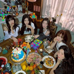 Chill Kill • BABYWAY