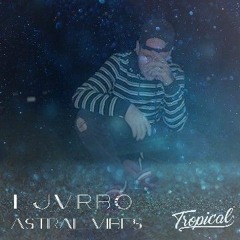 Trump Booty MichaelStone Ft Dexy&LadyWxsh