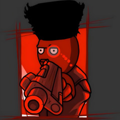 Chestsound (Out of Date)