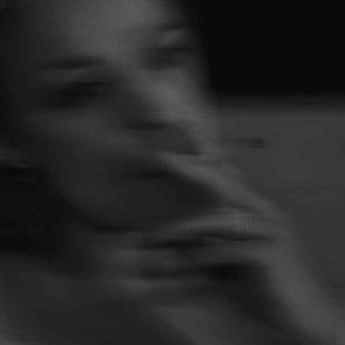 Dark hardtrap 163 bpm