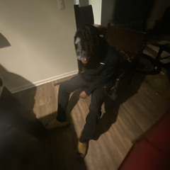 loser prod whylunar