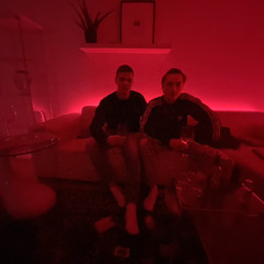 FeierAbend! (prod. Hoseuberschuh)