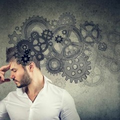 Off The Top - B Lane X Gito X Molo