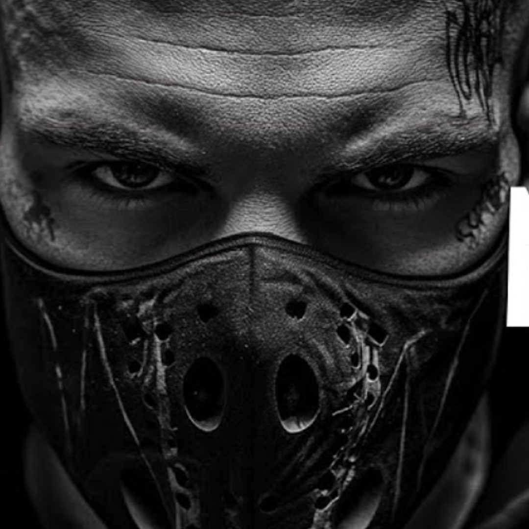 Stream Gangster Trap Underground Rap Hip Hop Chicago EDM Rap Old