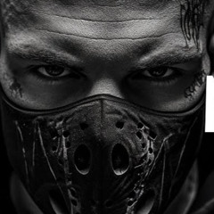 Gangster Trap Underground Rap Hip Hop Chicago EDM Rap Old School Mix 1099