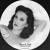 Artwork for MUM & DAD - TEENAGE DUB (KATY PERRY SPEED GARAGE EDIT) [FREE DL]